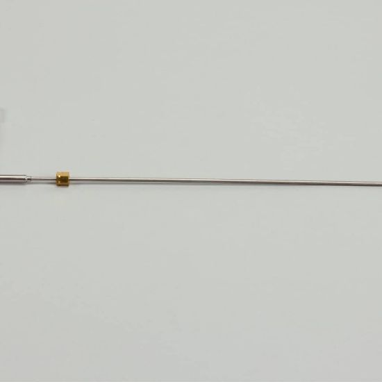 Picture of Groen Z077803 Air Probe