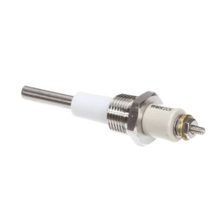 Picture of Groen Z076526 Water Level Electrode 3/8 Mpt