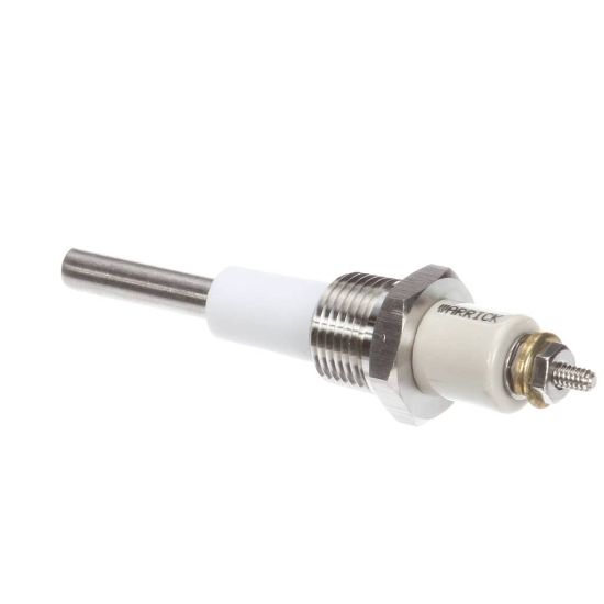 Picture of Groen Z076526 Water Level Electrode 3/8 Mpt