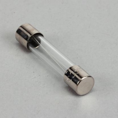 Picture of Groen Z077853 Glass Fuse