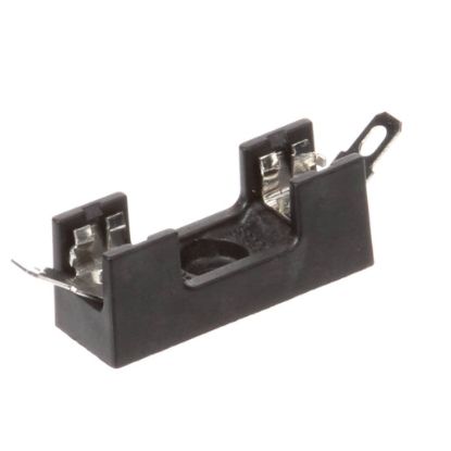 Picture of Groen Z077854 Fuse Holder Type 3 Ag