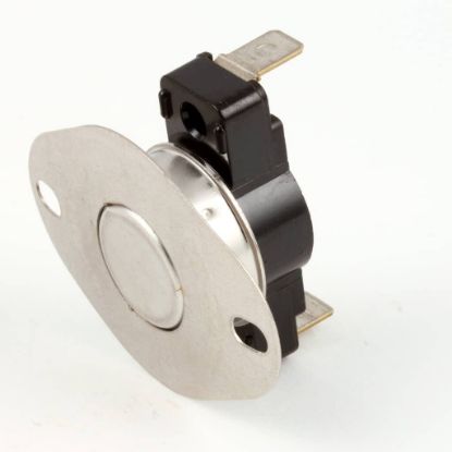 Picture of Groen Z077985 Thermostat