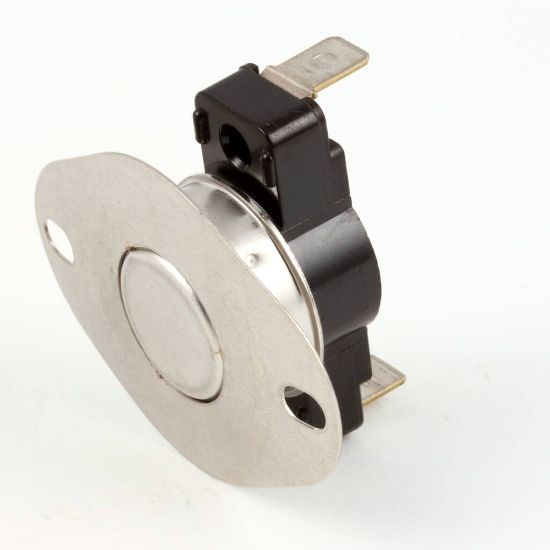 Picture of Groen Z077985 Thermostat