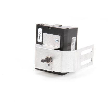 Picture of Groen Z077889 Controller Temperature (Calico Cottage)