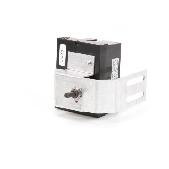 Picture of Groen Z077889 Controller Temperature (Calico Cottage)