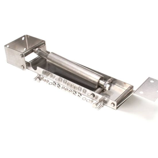 Picture of Groen Z074627 Bracket And Actuator