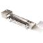 Picture of Groen Z074627 Bracket And Actuator