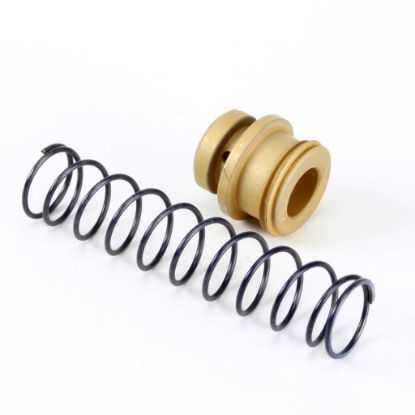 Picture of Groen Z079802 Conversion Kit