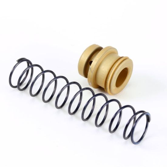 Picture of Groen Z079802 Conversion Kit