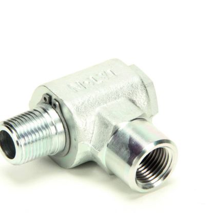 Picture of Groen Z076680 Swivel Joint 1/2 Npt (Gas)