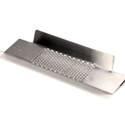 Picture of Groen Z079995 Strainer Lip For All Bra Ising