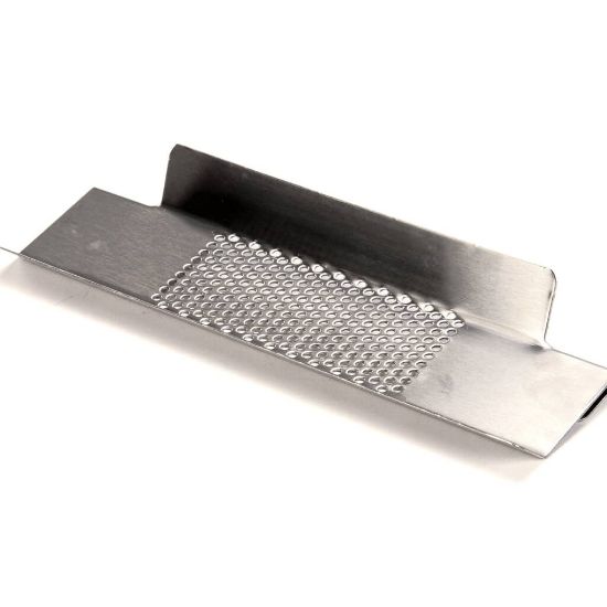 Picture of Groen Z079995 Strainer Lip For All Bra Ising