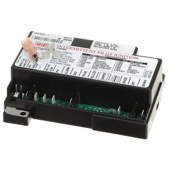 Picture of Groen Z079803 Ignition Control