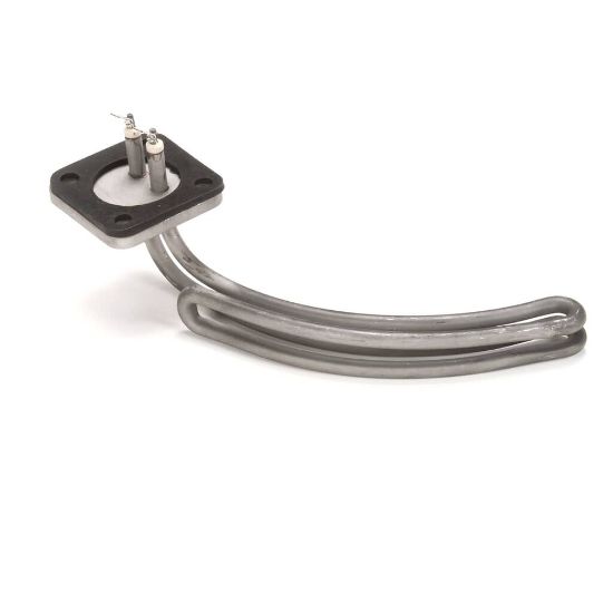 Picture of Groen Z077882 Heater-1850w 240V