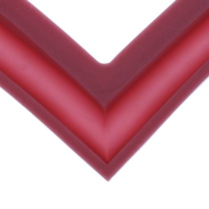 Picture of Groen Z080640 Door Gasket 22-Inch X 24-Inch