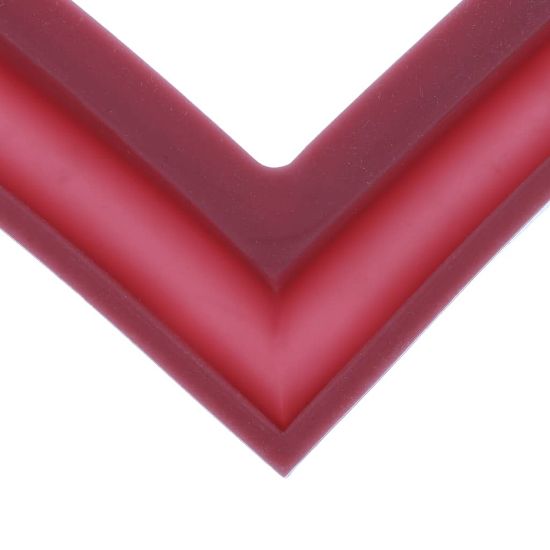 Picture of Groen Z080640 Door Gasket 22-Inch X 24-Inch
