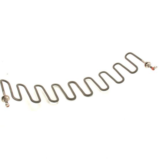 Picture of Groen Z081693 Element Air 240V For 480 V Cc20