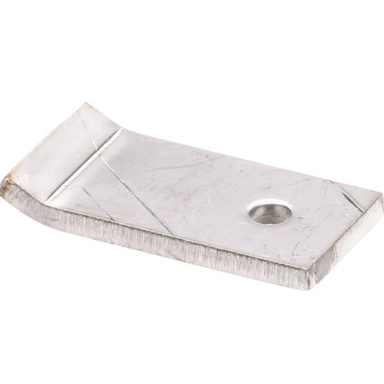 Picture of Groen Z081616 Clip Spring Retainer