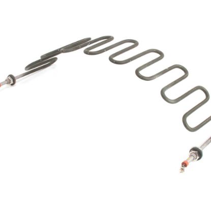 Picture of Groen Z081692 Element Air 104V For 208 V Cc20