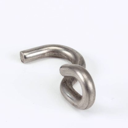Picture of Groen Z085107 Clamp Igniter Tube