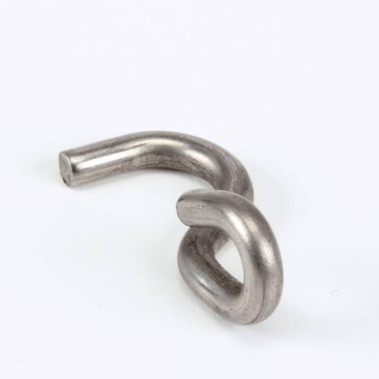 Picture of Groen Z085107 Clamp Igniter Tube