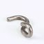 Picture of Groen Z085107 Clamp Igniter Tube
