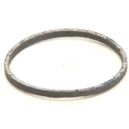 Picture of Groen Z080634 Seal-drain Full Size