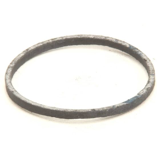 Picture of Groen Z080634 Seal-drain Full Size