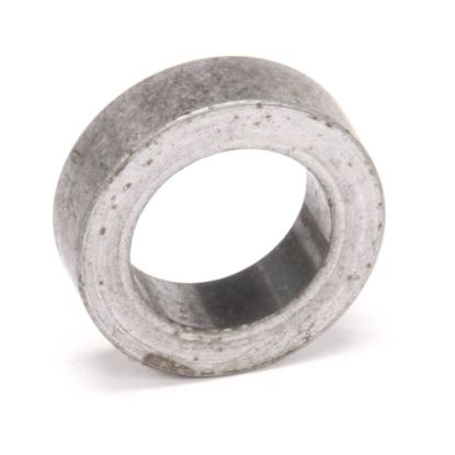 Picture of Groen Z084956 Spacer Washer For