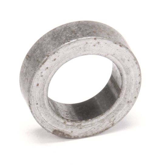 Picture of Groen Z084956 Spacer Washer For