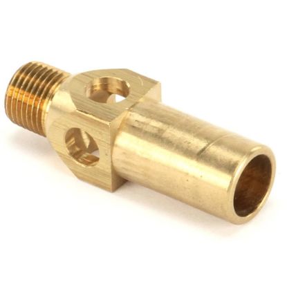 Picture of Groen Z085169 Burner Jet - Lp