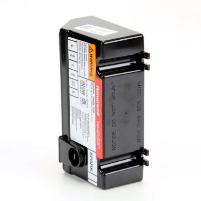Picture of Groen Z085153 Ignition Module