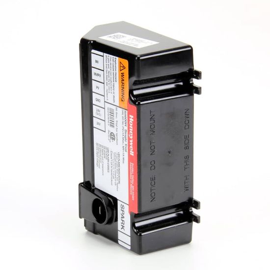 Picture of Groen Z085153 Ignition Module