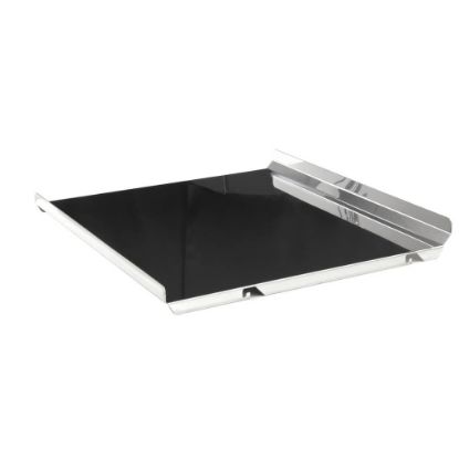 Picture of Groen Z086349 Plate Top Chamber Cc20 G As