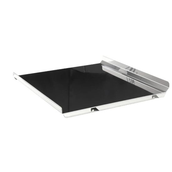 Picture of Groen Z086349 Plate Top Chamber Cc20 G As