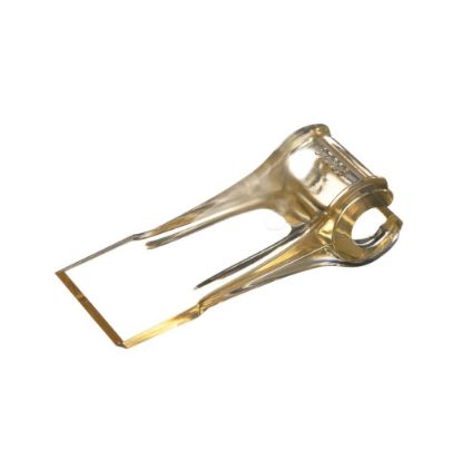 Picture of Groen Z087539 Scraper Finger Per Dwg