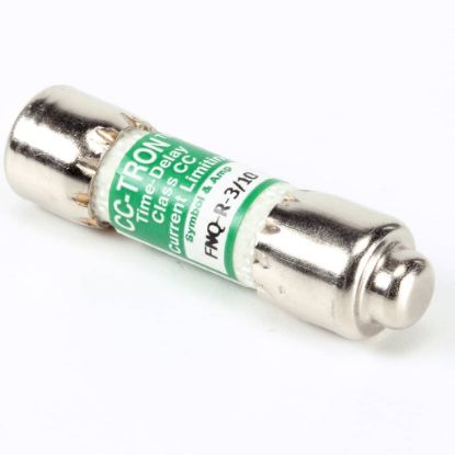 Picture of Groen Z086881 Fuse 3/10 Amp