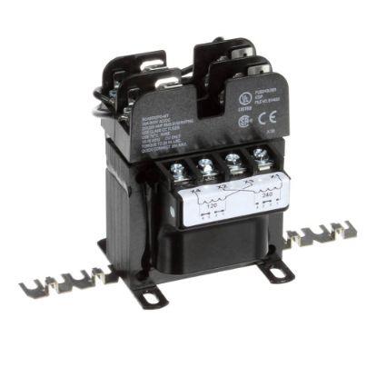 Picture of Groen Z086876 Transformer 50 Va