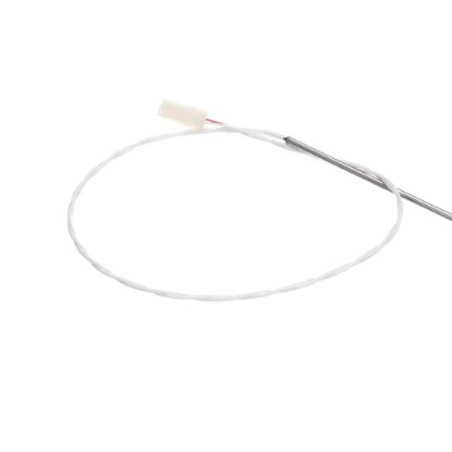 Picture of Groen Z085187 Probe Cc10-g (Kit-98418)