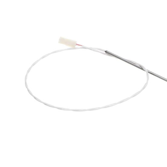 Picture of Groen Z085187 Probe Cc10-g (Kit-98418)