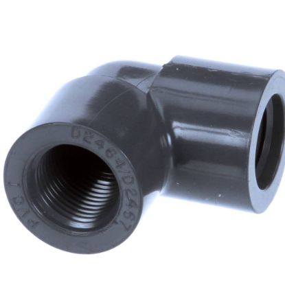 Picture of Groen Z086494 Elbow 90 Deg 1/2-Inch-14 Npt