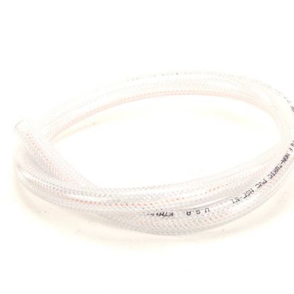 Picture of Groen Z087919 Hose 3/8-Inch Id Water Fil L 29 1/4