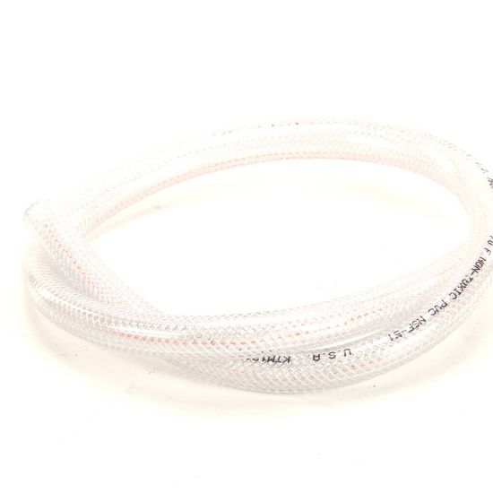 Picture of Groen Z087919 Hose 3/8-Inch Id Water Fil L 29 1/4