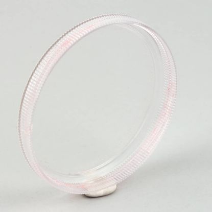 Picture of Groen Z087635 Lens Cover Plastic Threa Ded