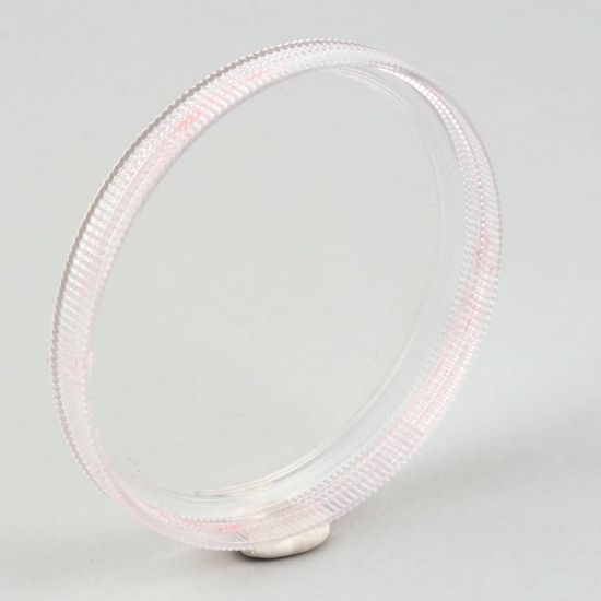 Picture of Groen Z087635 Lens Cover Plastic Threa Ded