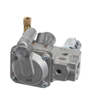 Picture of Groen Z088260 Gas Valve