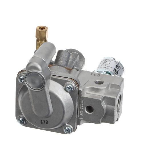 Picture of Groen Z088260 Gas Valve