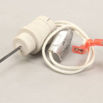 Picture of Groen Z088254 Igniter Norton Model