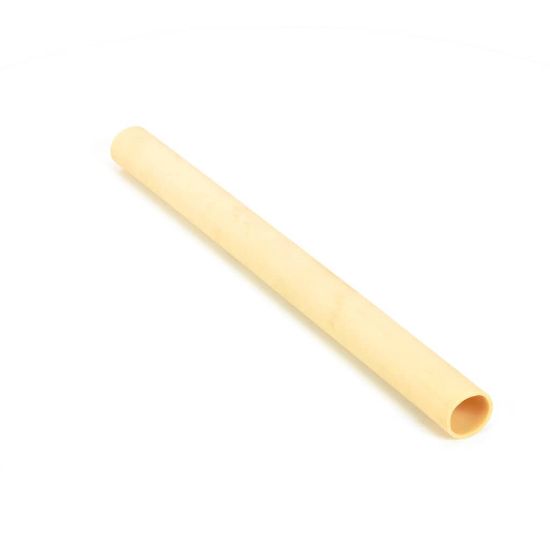 Picture of Groen Z088846 Cavity Drain Hose