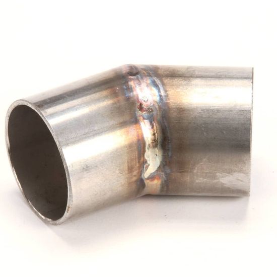 Picture of Groen Z088848 Tube Cavity Drain Exten Sion